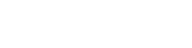 dobra-03-laureate-International-Universities