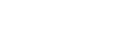 dobra-03-logo-ambev