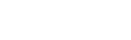 dobra-03-logo-campus-party
