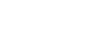 dobra-03-logo-cei