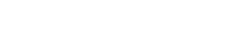 dobra-03--logo-novartis