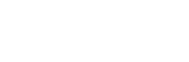 dobra-03-logo-samsung