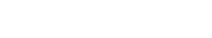dobra-03-logo-santander