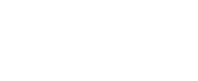 dobra-03-logo-soblec