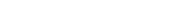 dobra-03-loigo-unimed