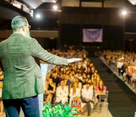 dobra-04-evento-02
