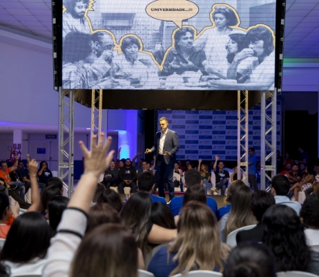 dobra-04-evento-03