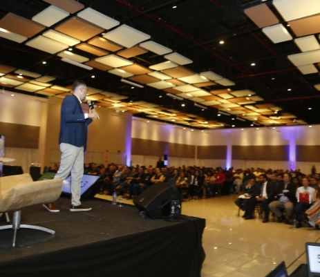 dobra-04-evento-04