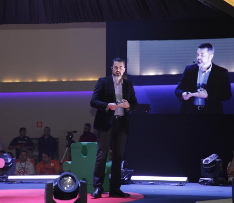 dobra-04-evento-05