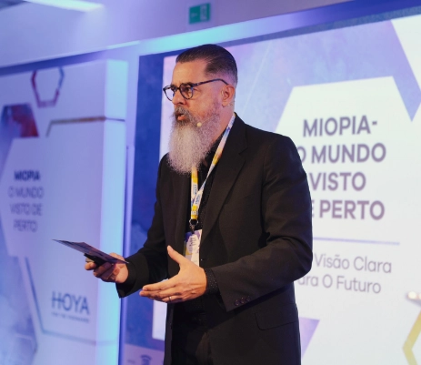 dobra-04-evento-06