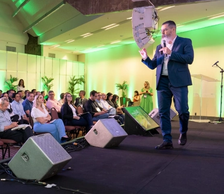 dobra-04-evento-09