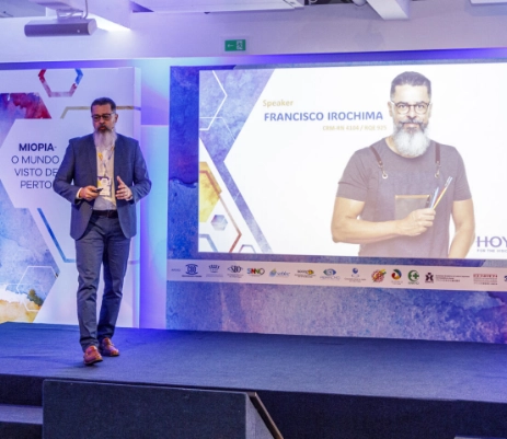 dobra-04-evento-10