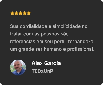 dobra-12-depoimento-alex