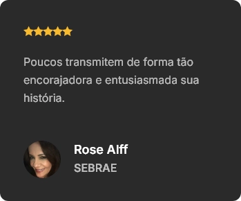 dobra-12-depoimento-rose