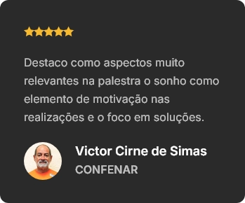 dobra-12-depoimento-victor