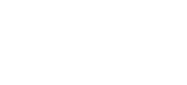 dobra-03-bap