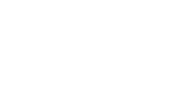dobra-03-crea-pr