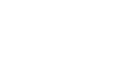 dobra-03-ctc