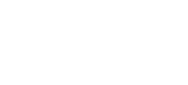 dobra-03-digitail