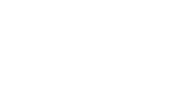 dobra-03-dom-bosco