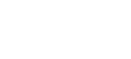 dobra-03-formacao-de-lideres