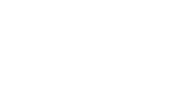 dobra-03-gouvea