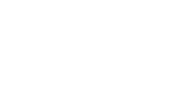 dobra-03-grupo-andrade