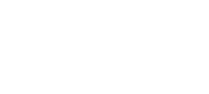 dobra-03-grupo-primo