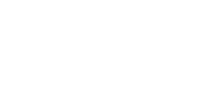 dobra-03-riskified
