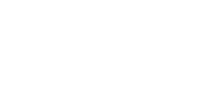 dobra-03-tecfil