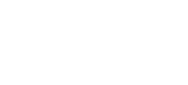 dobra-03-ufg