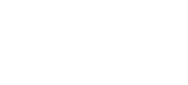 dobra-03-write-up