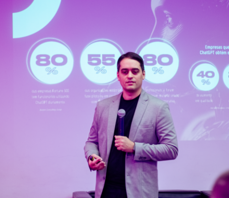 dobra-04-evento-01