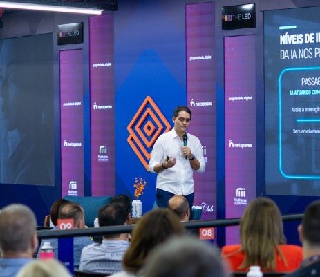 dobra-04-evento-02