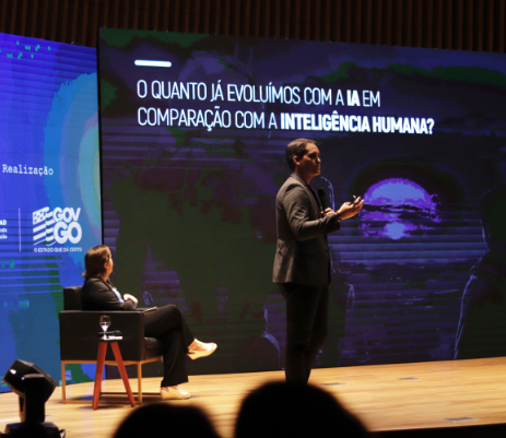 dobra-04-evento-03