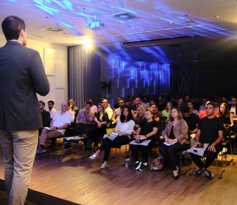 dobra-04-evento-04