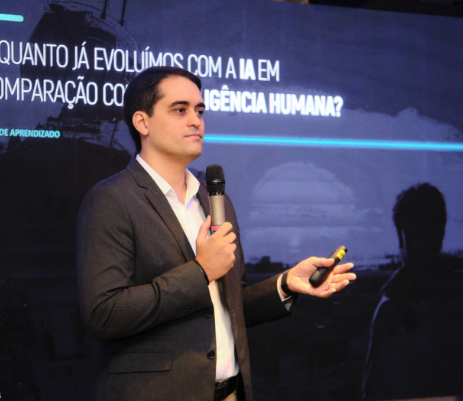 dobra-04-evento-06