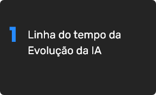 dobra-06-topicos-palestra-01