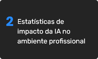 dobra-06-topicos-palestra-02