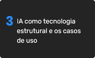 dobra-06-topicos-palestra-03
