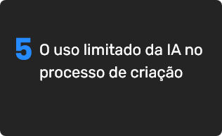 dobra-06-topicos-palestra-05