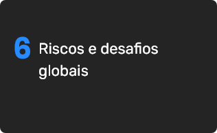 dobra-06-topicos-palestra-06