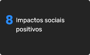 dobra-06-topicos-palestra-08